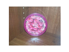 The-body-shop-raspberry-body-butter