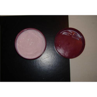 Die-body-butter-selbst