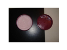 Die-body-butter-selbst