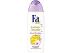 Fa-gelee-royale-mond-orchidee