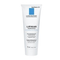 La-roche-posay-lipikar-xerand-handcreme