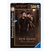 Ravensburger-14127-die-twilight-saga-edward-jacob-bella