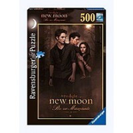 Ravensburger-14127-die-twilight-saga-edward-jacob-bella