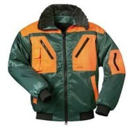 Feldtmann-norway-pilotjacke