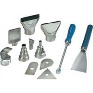 Steinel-heissluftzubehoerset-12tlg