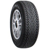 Roadstone-165-60-r14-c-p
