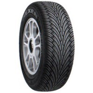Roadstone-165-60-r14-c-p