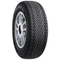 Roadstone-165-60-r14-c-p