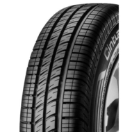 Pirelli-165-65-r13-cinturato-p4