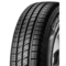 Pirelli-165-65-r13-cinturato-p4