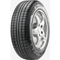 Pirelli-165-65-r15-cinturato-p4