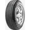 Pirelli-165-60-r14-cinturato-p6