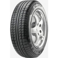 Pirelli-165-60-r14-cinturato-p6