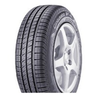 Pirelli-165-70-r13-cinturato-p4