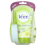 Veet-dusch-haarentfernungs-creme