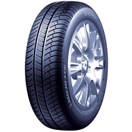 Michelin-165-60-r14-energy-e3b