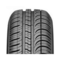 Michelin-165-65-r13-energy-e3b