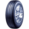 Michelin-165-65-r15-energy-e3a