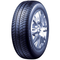 Michelin-165-65-r15-energy-e3a