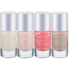 Catrice-nude-sensation-nagellack