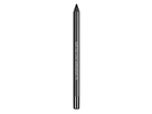 Artdeco-soft-eye-liner-waterproof