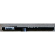 Artdeco-soft-eye-liner-waterproof