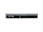 Artdeco-soft-eye-liner-waterproof