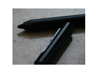Artdeco-soft-eye-liner-waterproof