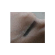 Artdeco-soft-eye-liner-waterproof