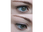 Artdeco-soft-eye-liner-waterproof