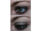 Artdeco-soft-eye-liner-waterproof