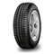 Goodyear-165-70-r13-duragrip