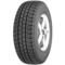 Goodyear-165-60-r14-duragrip