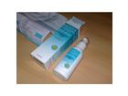 Sagella-sensitive-pflege-balsam