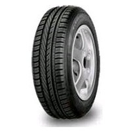 Goodyear-165-80-r13-duragrip