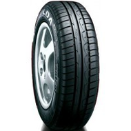 Fulda-165-80-r13-ecocontrol