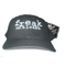 Happyfans-korn-cap