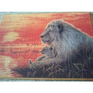 Das-puzzle