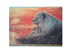 Das-puzzle