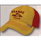 Happyfans-orange-county-choppers-cap