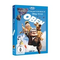 Oben-blu-ray-trickfilm