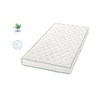 Julius-zoellner-babymatratze-micro-air-plus