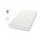 Julius-zoellner-babymatratze-micro-air-plus