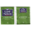 Lord-nelson-vitalitaet-kraeutertee