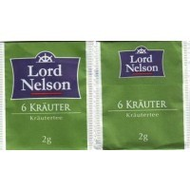 Lord-nelson-vitalitaet-kraeutertee