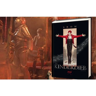 Das-buchcover-in-angemessener-atmosphaere