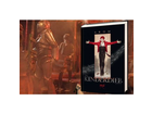 Das-buchcover-in-angemessener-atmosphaere