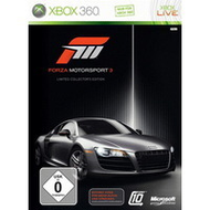 Forza-motorsport-3-xbox-360-spiel