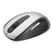 Trust-wireless-optical-mouse-mi-4910d