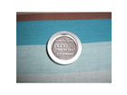 Catrice-nude-sensation-eyeshadow
